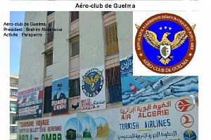 VOYAGE ENALGERIE 2018 DU 15 AU 30 AVRIL_000001 (42)